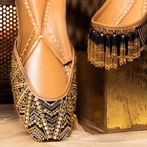 Footwear