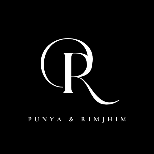 Punya & Rimjhim